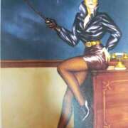 ヒメ日記 2025/12/07 00:20 投稿 りなこ 熟女の風俗最終章 宇都宮店