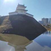 ヒメ日記 2025/12/07 11:52 投稿 りなこ 熟女の風俗最終章 宇都宮店