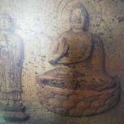 ヒメ日記 2025/12/07 12:03 投稿 りなこ 熟女の風俗最終章 宇都宮店