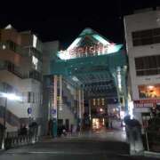 ヒメ日記 2025/12/07 21:51 投稿 りなこ 熟女の風俗最終章 宇都宮店