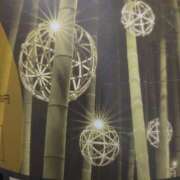 ヒメ日記 2025/12/07 22:02 投稿 りなこ 熟女の風俗最終章 宇都宮店