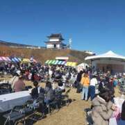 ヒメ日記 2025/12/07 22:11 投稿 りなこ 熟女の風俗最終章 宇都宮店