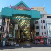 ヒメ日記 2025/12/08 12:32 投稿 りなこ 熟女の風俗最終章 宇都宮店