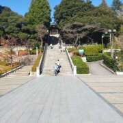 ヒメ日記 2025/12/08 12:38 投稿 りなこ 熟女の風俗最終章 宇都宮店