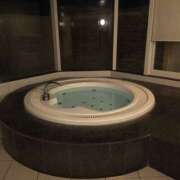 ヒメ日記 2025/12/08 21:11 投稿 りなこ 熟女の風俗最終章 宇都宮店