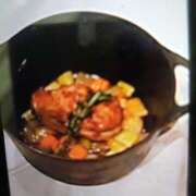 ヒメ日記 2025/12/08 21:21 投稿 りなこ 熟女の風俗最終章 宇都宮店