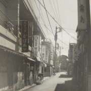 ヒメ日記 2025/12/08 21:35 投稿 りなこ 熟女の風俗最終章 宇都宮店