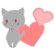 ヒメ日記 2024/12/10 07:03 投稿 なの 治療院.LOVE小山店