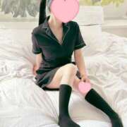 ヒメ日記 2024/12/14 17:51 投稿 なの 治療院.LOVE小山店