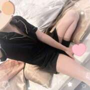 ヒメ日記 2024/12/19 21:33 投稿 なの 治療院.LOVE小山店