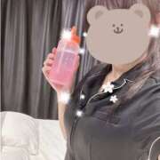 ヒメ日記 2024/12/23 10:57 投稿 なの 治療院.LOVE小山店