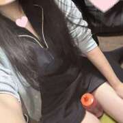 ヒメ日記 2024/12/25 18:18 投稿 なの 治療院.LOVE小山店