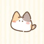 ヒメ日記 2024/12/27 18:03 投稿 なの 治療院.LOVE小山店