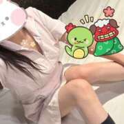 ヒメ日記 2025/01/02 21:12 投稿 なの 治療院.LOVE小山店