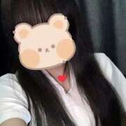 ヒメ日記 2025/01/27 17:27 投稿 なの 治療院.LOVE小山店