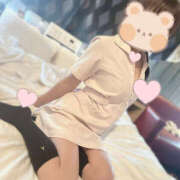 ヒメ日記 2025/02/16 20:57 投稿 なの 治療院.LOVE小山店