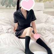 ヒメ日記 2025/02/23 12:04 投稿 なの 治療院.LOVE小山店