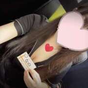 ヒメ日記 2025/03/12 19:12 投稿 なの 治療院.LOVE小山店