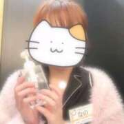 ヒメ日記 2025/03/14 17:21 投稿 なの 治療院.LOVE小山店