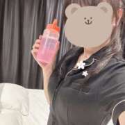 ヒメ日記 2025/03/23 16:36 投稿 なの 治療院.LOVE小山店