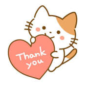 ヒメ日記 2025/04/01 14:57 投稿 なの 治療院.LOVE小山店