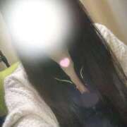 ヒメ日記 2025/04/06 12:18 投稿 なの 治療院.LOVE小山店