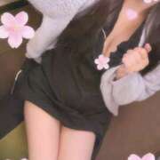 ヒメ日記 2025/04/12 17:48 投稿 なの 治療院.LOVE小山店