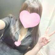 ヒメ日記 2025/04/21 21:33 投稿 なの 治療院.LOVE小山店