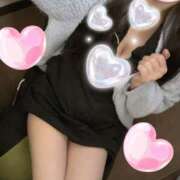 ヒメ日記 2025/04/23 21:36 投稿 なの 治療院.LOVE小山店