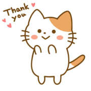 ヒメ日記 2025/04/28 20:21 投稿 なの 治療院.LOVE小山店