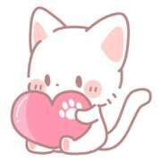 ヒメ日記 2025/05/18 17:12 投稿 なの 治療院.LOVE小山店