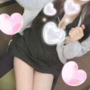 ヒメ日記 2025/05/20 12:03 投稿 なの 治療院.LOVE小山店