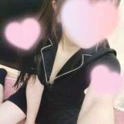 ヒメ日記 2025/05/20 15:48 投稿 なの 治療院.LOVE小山店