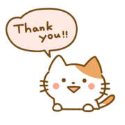 ヒメ日記 2025/06/02 17:21 投稿 なの 治療院.LOVE小山店