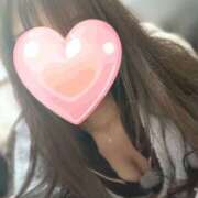 ヒメ日記 2025/06/11 16:27 投稿 なの 治療院.LOVE小山店