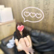 ヒメ日記 2025/06/15 21:51 投稿 なの 治療院.LOVE小山店