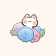 ヒメ日記 2025/06/17 17:21 投稿 なの 治療院.LOVE小山店