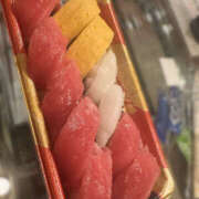 ヒメ日記 2025/06/19 17:36 投稿 なの 治療院.LOVE小山店