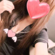 ヒメ日記 2025/06/21 19:06 投稿 なの 治療院.LOVE小山店