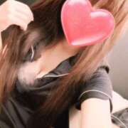 ヒメ日記 2025/06/26 16:36 投稿 なの 治療院.LOVE小山店