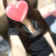 ヒメ日記 2025/06/26 18:33 投稿 なの 治療院.LOVE小山店