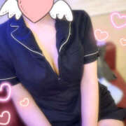 ヒメ日記 2025/06/28 07:51 投稿 なの 治療院.LOVE小山店