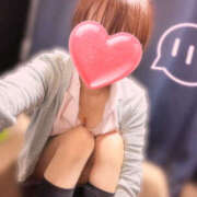 ヒメ日記 2025/06/28 21:06 投稿 なの 治療院.LOVE小山店