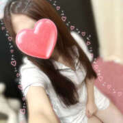 ヒメ日記 2025/07/08 11:48 投稿 なの 治療院.LOVE小山店