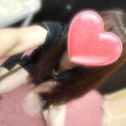 ヒメ日記 2025/07/10 17:33 投稿 なの 治療院.LOVE小山店