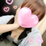 ヒメ日記 2025/07/10 21:54 投稿 なの 治療院.LOVE小山店