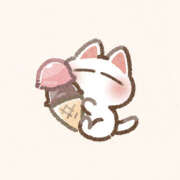 ヒメ日記 2025/07/13 19:51 投稿 なの 治療院.LOVE小山店