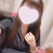 ヒメ日記 2025/07/18 17:54 投稿 なの 治療院.LOVE小山店