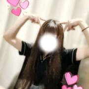 ヒメ日記 2025/07/18 18:21 投稿 なの 治療院.LOVE小山店