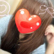 ヒメ日記 2025/07/28 16:24 投稿 なの 治療院.LOVE小山店